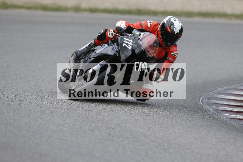 /30 27.07.2026  Dunlop Ride und Test Day ADR/Gruppe gelb Erfahren/112